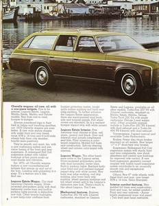 1973 Chevrolet Wagons (Cdn)-08.jpg